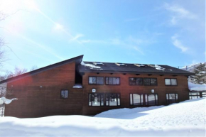 白馬の里ユースホステル HAKUBA TSUGAIKE Youth Hostel